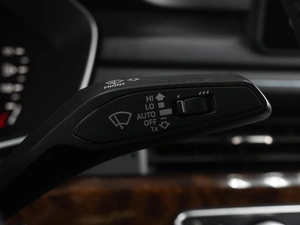 Седан Audi A4 2016 года, 2199000 рублей, Тюмень