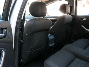 Седан Ford Mondeo 2008 года, 637000 рублей, Волгоград