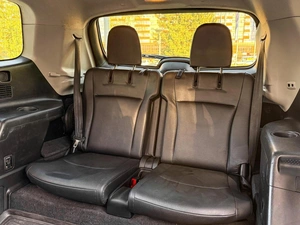 Внедорожник Toyota Highlander 2012 года, 1898000 рублей, Ставрополь
