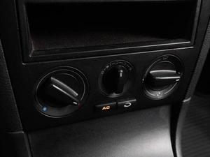 Лифтбек Skoda Octavia 2008 года, 599000 рублей, Воронеж