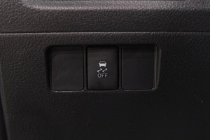 Минивэн Toyota Verso 2012 года, 1299000 рублей, Новокузнецк