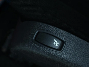 Внедорожник Renault Duster 2012 года, 759000 рублей, Волгоград