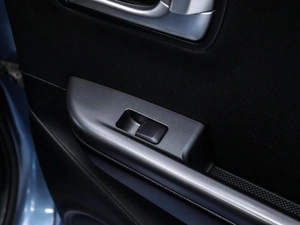 Седан Kia Rio 2013 года, 799000 рублей, Красноярск