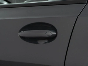 Седан BMW 3 серия 2019 года, 3498055 рублей, Москва