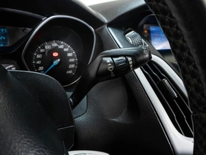 Хетчбэк Ford Focus 2011 года, 734000 рублей, Ставрополь