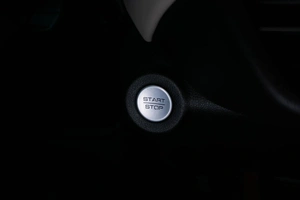 Внедорожник Haval Jolion 2023 года, 2129000 рублей, Петрозаводск