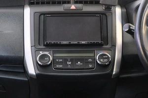 Универсал Toyota Corolla Fielder 2015 года, 1479000 рублей, Омск