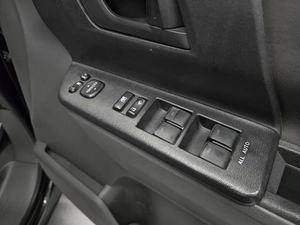 Минивэн Toyota Voxy 2009 года, 1420000 рублей, Красноярск