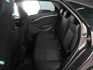 Седан ВАЗ (LADA) Vesta 2019 года, 899000 рублей, Аксай