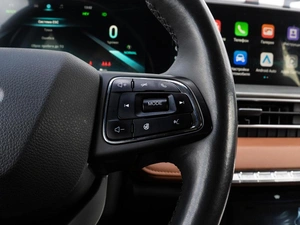 Внедорожник Chery Tiggo 8 Pro e+ 2023 года, 1999000 рублей, Краснодар