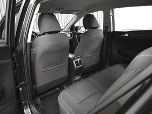 Внедорожник Kia Sportage 2017 года, 2099000 рублей, Ставрополь