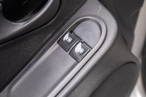 Внедорожник Renault Duster 2016 года, 1289000 рублей, Барнаул