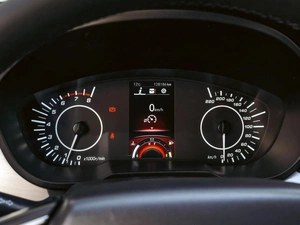 Внедорожник Lifan X70 2018 года, 1030000 рублей, Краснодар