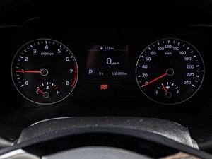 Седан Kia K3 2019 года, 1770000 рублей, Краснодар