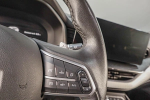 Внедорожник Haval F7 2022 года, 2429000 рублей, Челябинск
