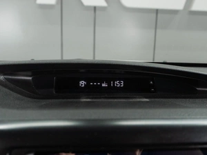 Хетчбэк Subaru Impreza 2010 года, 1070000 рублей, Тюмень