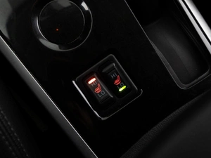 Внедорожник Mitsubishi Outlander 2018 года, 1794444 рублей, Москва