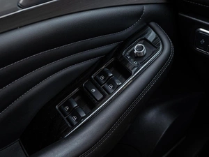 Внедорожник Haval F7 2019 года, 1650000 рублей, Краснодар