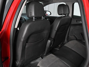 Хетчбэк Opel Astra 2012 года, 900000 рублей, Ростов-на-Дону