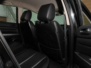 Внедорожник Mazda CX-7 2011 года, 1272000 рублей, Тверь