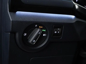 Внедорожник Volkswagen Tharu XR 2026 года, 2948444 рублей, Москва