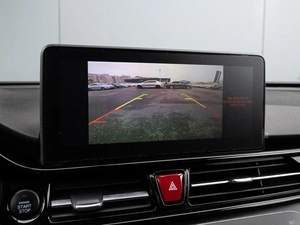 Внедорожник Москвич 3 2024 года, 1600000 рублей, Краснодар