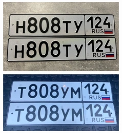 Фото