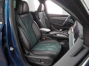 Внедорожник Geely Monjaro 2023 года, 3149000 рублей, Воронеж