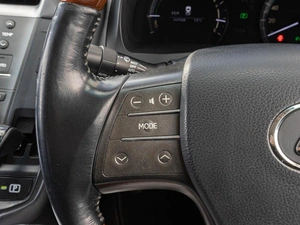 Седан Lexus HS 2010 года, 1925000 рублей, Краснодар