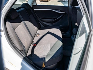 Седан ВАЗ (LADA) Vesta 2020 года, 819000 рублей, Краснодар