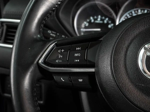 Внедорожник Mazda CX-5 2021 года, 3097000 рублей, Воронеж