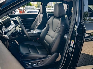 Внедорожник Haval F7x 2025 года, 2425000 рублей, Краснодар