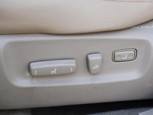 Внедорожник Lexus RX 2003 года, 729999 рублей, Владимир
