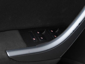 Универсал Opel Astra 2013 года, 749050 рублей, Москва