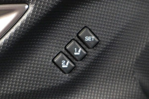 Внедорожник Subaru Forester 2019 года, 2989000 рублей, Тюмень