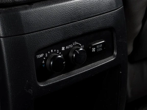 Внедорожник Toyota Land Cruiser Prado 2003 года, 1709000 рублей, Тюмень