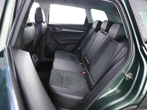 Внедорожник Skoda Karoq 2020 года, 2479444 рублей, Москва