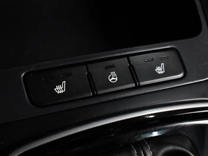 Седан Kia Rio 2019 года, 1438000 рублей, Воронеж