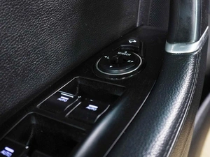 Седан Hyundai i40 2014 года, 1459000 рублей, Воронеж