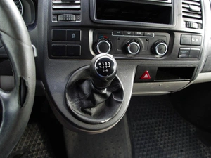 Минивэн Volkswagen Caravelle 2012 года, 1449000 рублей, Владимир