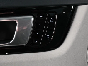 Внедорожник Porsche Cayenne 2021 года, 7299000 рублей, Аксай