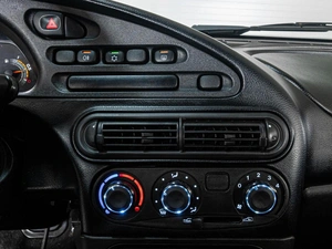 Внедорожник ВАЗ (LADA) Niva Travel 2021 года, 928000 рублей, Ставрополь