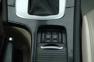 Седан Ford Mondeo 2012 года, 999000 рублей, Омск