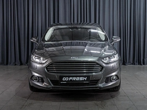Седан Ford Mondeo 2016 года, 1589500 рублей, Волгоград