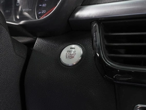 Седан Kia Optima 2017 года, 1890000 рублей, Ростов-на-Дону