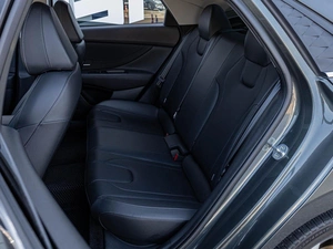 Седан Hyundai Elantra 2023 года, 2070000 рублей, Краснодар