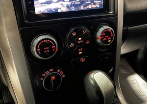 Внедорожник Suzuki Grand Vitara 2007 года, 940000 рублей, Красноярск