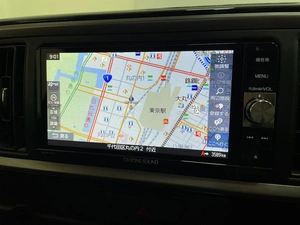 Хетчбэк Daihatsu Boon 2018 года, 925000 рублей, Красноярск