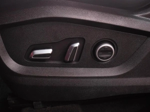 Внедорожник EXEED LX 2023 года, 1839000 рублей, Воронеж