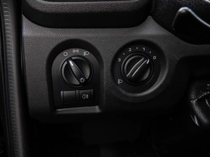 Внедорожник ВАЗ (LADA) Niva Legend 2025 года, 1050000 рублей, Краснодар